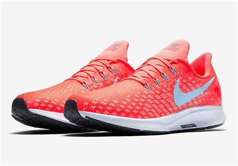 nike air zoom pegasus 35 kinder|Nike Pegasus 35 for sale.